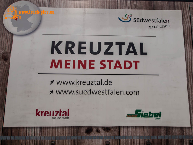 Spedition Siebel April 2017-17 Spedition Siebel, Kreuztal, powered by www.truck-pics.eu