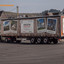 Spedition Siebel April 2017-18 - Spedition Siebel, Kreuztal, powered by www.truck-pics.eu