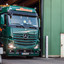 Spedition Siebel April 2017-20 - Spedition Siebel, Kreuztal, powered by www.truck-pics.eu