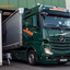 Spedition Siebel April 2017-21 - Spedition Siebel, Kreuztal, powered by www.truck-pics.eu