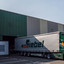 Spedition Siebel April 2017-22 - Spedition Siebel, Kreuztal, powered by www.truck-pics.eu