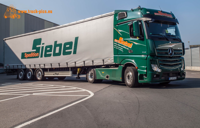 Spedition Siebel April 2017-23 Spedition Siebel, Kreuztal, powered by www.truck-pics.eu