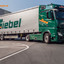 Spedition Siebel April 2017-23 - Spedition Siebel, Kreuztal, powered by www.truck-pics.eu