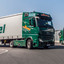 Spedition Siebel April 2017-24 - Spedition Siebel, Kreuztal, powered by www.truck-pics.eu