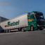 Spedition Siebel April 2017-25 - Spedition Siebel, Kreuztal, powered by www.truck-pics.eu