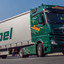 Spedition Siebel April 2017-26 - Spedition Siebel, Kreuztal, powered by www.truck-pics.eu
