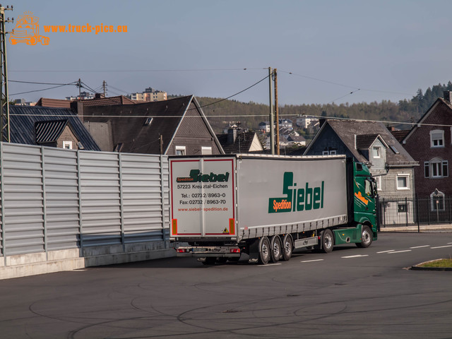 Spedition Siebel April 2017-27 Spedition Siebel, Kreuztal, powered by www.truck-pics.eu