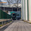 Spedition Siebel April 2017-28 - Spedition Siebel, Kreuztal, powered by www.truck-pics.eu