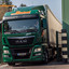 Spedition Siebel April 2017-29 - Spedition Siebel, Kreuztal, powered by www.truck-pics.eu