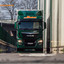 Spedition Siebel April 2017-30 - Spedition Siebel, Kreuztal, powered by www.truck-pics.eu