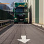 Spedition Siebel April 2017-31 - Spedition Siebel, Kreuztal, powered by www.truck-pics.eu