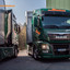 Spedition Siebel April 2017-32 - Spedition Siebel, Kreuztal, powered by www.truck-pics.eu