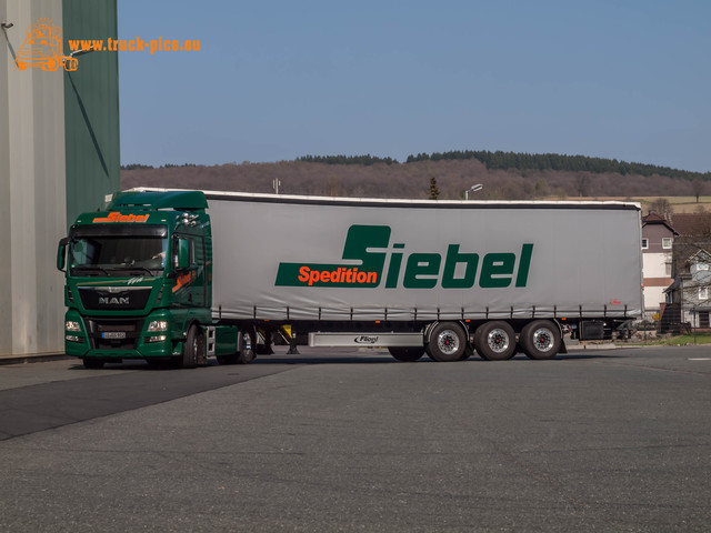 Spedition Siebel April 2017-33 Spedition Siebel, Kreuztal, powered by www.truck-pics.eu