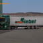 Spedition Siebel April 2017-33 - Spedition Siebel, Kreuztal, powered by www.truck-pics.eu