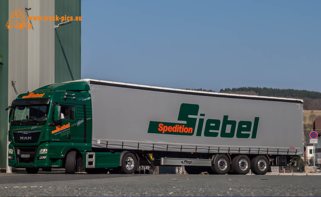 Spedition Siebel April 2017-34 Spedition Siebel, Kreuztal, powered by www.truck-pics.eu