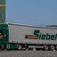 Spedition Siebel April 2017-34 - Spedition Siebel, Kreuztal, powered by www.truck-pics.eu