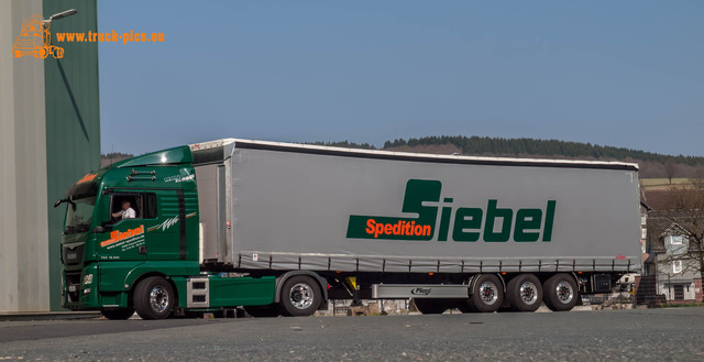Spedition Siebel April 2017-35 Spedition Siebel, Kreuztal, powered by www.truck-pics.eu