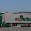 Spedition Siebel April 2017-35 - Spedition Siebel, Kreuztal, powered by www.truck-pics.eu
