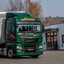 Spedition Siebel April 2017-36 - Spedition Siebel, Kreuztal, powered by www.truck-pics.eu