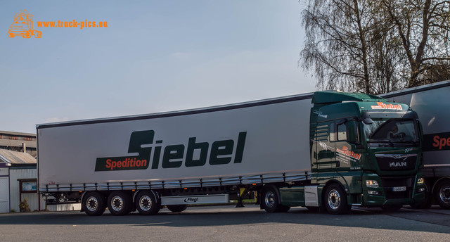 Spedition Siebel April 2017-37 Spedition Siebel, Kreuztal, powered by www.truck-pics.eu