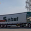 Spedition Siebel April 2017-37 - Spedition Siebel, Kreuztal, powered by www.truck-pics.eu