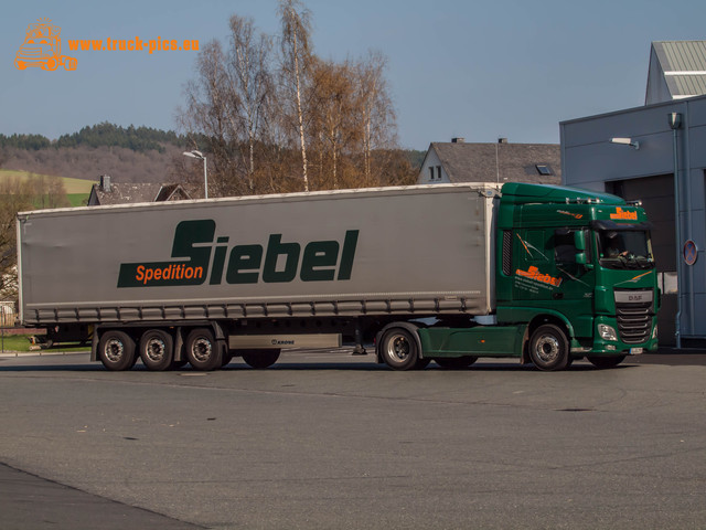 Spedition Siebel April 2017-38 Spedition Siebel, Kreuztal, powered by www.truck-pics.eu