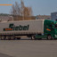 Spedition Siebel April 2017-38 - Spedition Siebel, Kreuztal, powered by www.truck-pics.eu