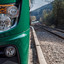 Spedition Siebel April 2017-39 - Spedition Siebel, Kreuztal, powered by www.truck-pics.eu