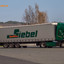 Spedition Siebel April 2017-40 - Spedition Siebel, Kreuztal, powered by www.truck-pics.eu