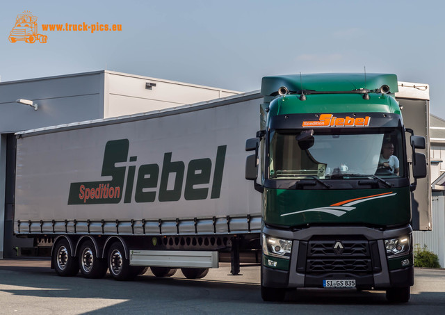 Spedition Siebel April 2017-41 Spedition Siebel, Kreuztal, powered by www.truck-pics.eu
