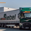 Spedition Siebel April 2017-41 - Spedition Siebel, Kreuztal, powered by www.truck-pics.eu