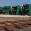 Spedition Siebel April 2017-42 - Spedition Siebel, Kreuztal, powered by www.truck-pics.eu