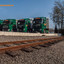 Spedition Siebel April 2017-43 - Spedition Siebel, Kreuztal, powered by www.truck-pics.eu