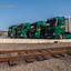 Spedition Siebel April 2017-46 - Spedition Siebel, Kreuztal, powered by www.truck-pics.eu