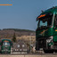 Spedition Siebel April 2017-47 - Spedition Siebel, Kreuztal, powered by www.truck-pics.eu