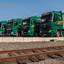 Spedition Siebel April 2017-48 - Spedition Siebel, Kreuztal, powered by www.truck-pics.eu