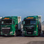 Spedition Siebel April 2017-49 - Spedition Siebel, Kreuztal, powered by www.truck-pics.eu