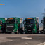 Spedition Siebel April 2017-50 - Spedition Siebel, Kreuztal, powered by www.truck-pics.eu