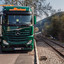 Spedition Siebel April 2017-51 - Spedition Siebel, Kreuztal, powered by www.truck-pics.eu