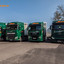 Spedition Siebel April 2017-52 - Spedition Siebel, Kreuztal, powered by www.truck-pics.eu