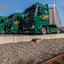 Spedition Siebel April 2017-53 - Spedition Siebel, Kreuztal, powered by www.truck-pics.eu
