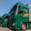 Spedition Siebel April 2017-54 - Spedition Siebel, Kreuztal, powered by www.truck-pics.eu