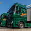 Spedition Siebel April 2017-55 - Spedition Siebel, Kreuztal, powered by www.truck-pics.eu