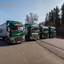 Spedition Siebel April 2017-57 - Spedition Siebel, Kreuztal, powered by www.truck-pics.eu