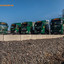 Spedition Siebel April 2017-58 - Spedition Siebel, Kreuztal, powered by www.truck-pics.eu