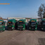 Spedition Siebel April 2017-59 - Spedition Siebel, Kreuztal, powered by www.truck-pics.eu