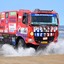 DSC 4779-BorderMaker - 4x4 Beach Katwijk 2017