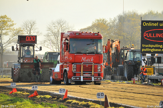 29-04-2017 Leende 018-BorderMaker 29-04-2017 Leende