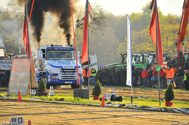 29-04-2017 Leende 019-BorderMaker 29-04-2017 Leende