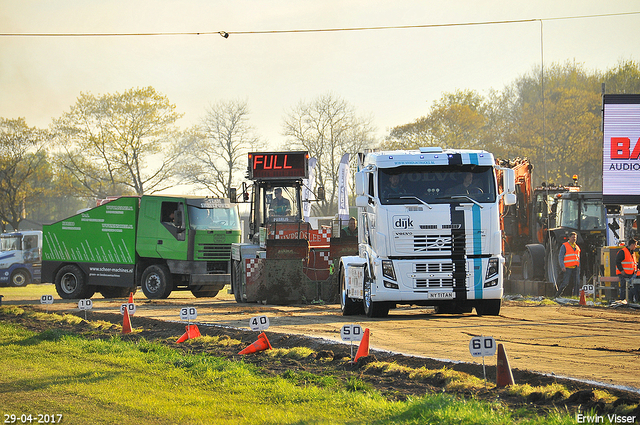 29-04-2017 Leende 045-BorderMaker 29-04-2017 Leende